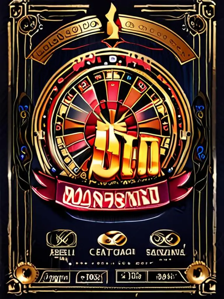 Bônus de Primeiro Depósito